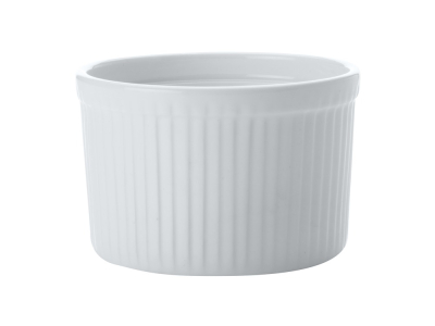 Maxwell & Williams White Basics Ramekin  325ml