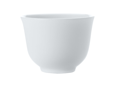 Maxwell & Williams White Basics Chinese Tea  100ml