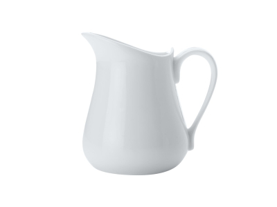 Maxwell & Williams White Basics Jug  0.5l