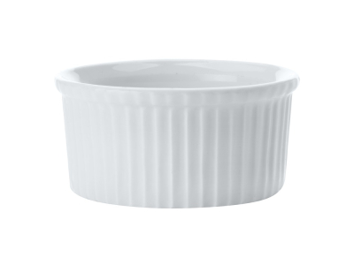 Maxwell & Williams White Basics Ramekin 350ml