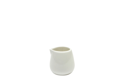 Maxwell & Williams White Basics Milk Jug  100ml