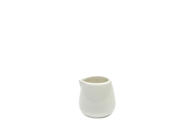Maxwell & Williams White Basics Milk Jug  50ml