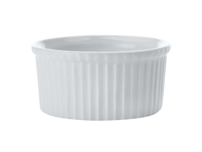 Maxwell & Williams White Basics Ramekin  7.100mlml