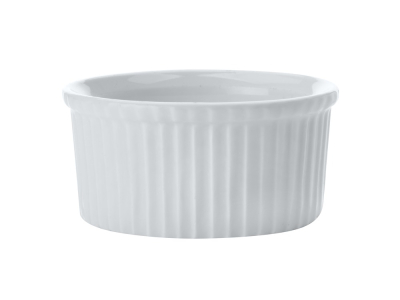 Maxwell & Williams White Basics Ramekin 8.5cm