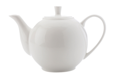 Maxwell & Williams Infusions Infusions Teapot 1.2l