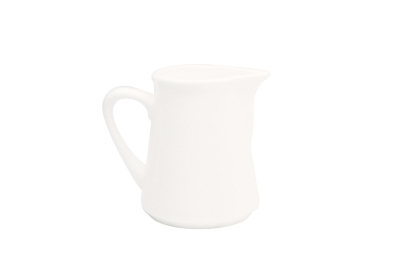 Maxwell & Williams White Basics Straight Jug  80ml