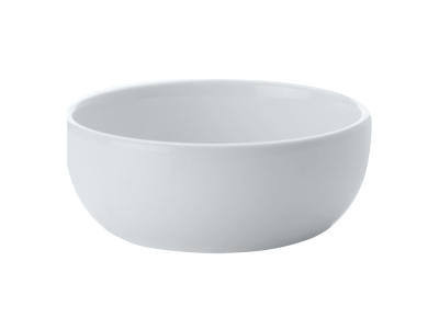 Maxwell & Williams White Basics Chilli Bowl  9x3.3cm