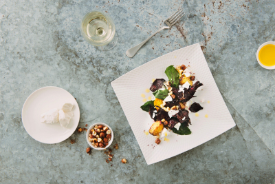 Maxwell & Williams Diamonds Set Bundle