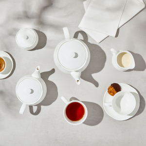 Maxwell & Williams Rococo & Blend Bundle