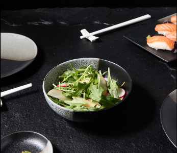 Maxwell & Williams Umi Serveware Bundle04