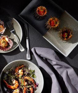 Maxwell & Williams Umi Serveware Bundle03