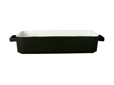 Maxwell & Williams Epicurious Rectangle Baker 32x22.5x7cm