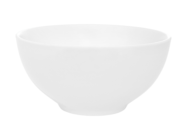 Maxwell & Williams White Basics Rice Bowl Set 16pc Gift Boxed