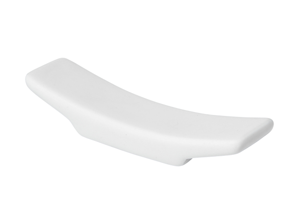 Maxwell & Williams White Basics Noodle Bowl Set 10pc Gift Boxed