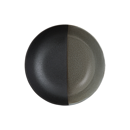 Maxwell & Williams Umi Serveware Bundle05