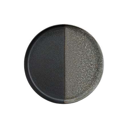 Maxwell & Williams Umi Serveware Bundle02