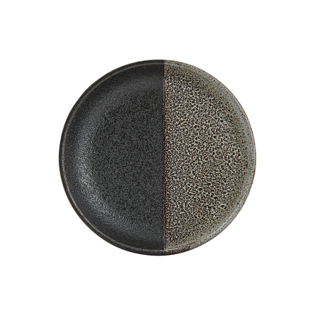 Maxwell & Williams Umi Serveware Bundle04