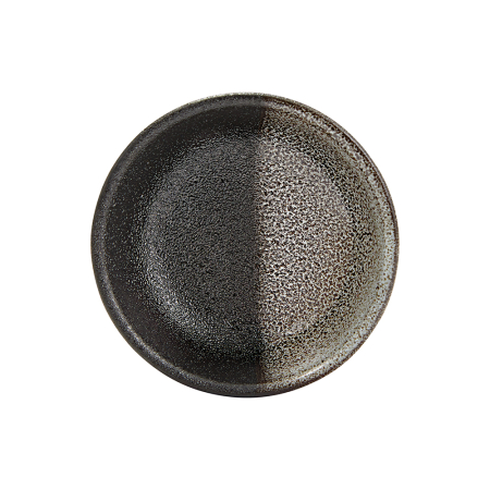 Maxwell & Williams Umi Serveware Bundle03