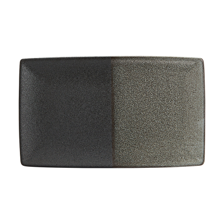 Maxwell & Williams Umi Serveware Bundle01