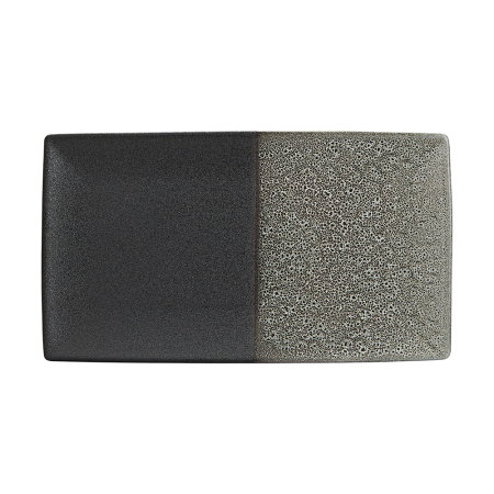 Maxwell & Williams Umi Serveware Bundle03