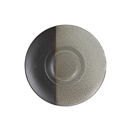 Maxwell & Williams Umi Serveware Bundle05