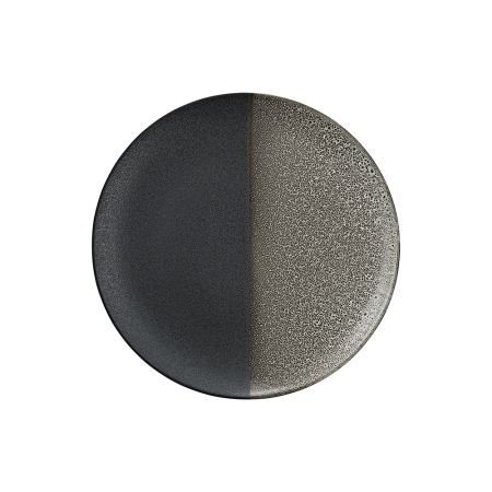 Maxwell & Williams Umi Serveware Bundle02