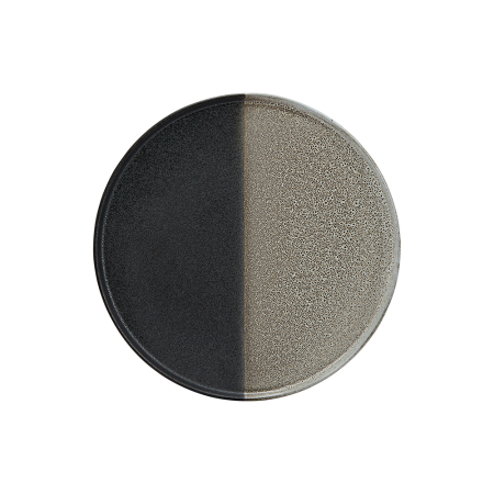 Maxwell & Williams Umi Serveware Bundle01