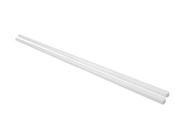 Maxwell & Williams White Basics Chopsticks Set of 4 Gift Boxed
