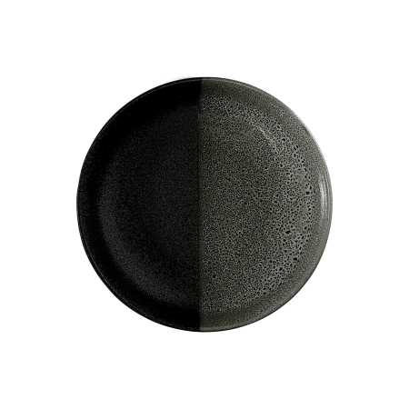 Maxwell & Williams Umi Serveware Bundle04