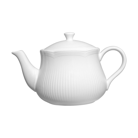 Maxwell & Williams Rococo & Blend Bundle