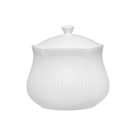 Maxwell & Williams Rococo & Blend Bundle