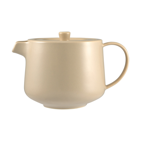 Maxwell & Williams Cafe Life Sand Bundle