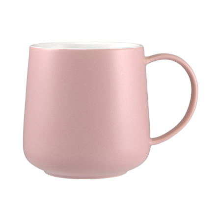 Maxwell & Williams Cafe Life Rose Bundle