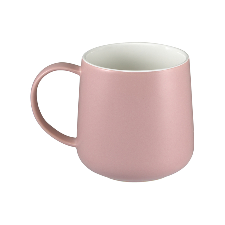 Maxwell & Williams Cafe Life Rose Bundle