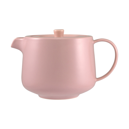 Maxwell & Williams Cafe Life Rose Bundle