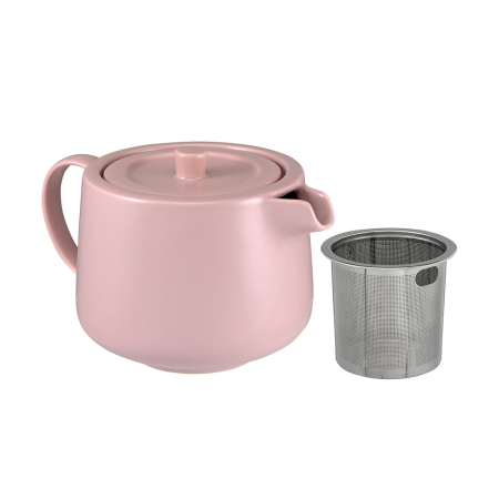 Maxwell & Williams Cafe Life Rose Bundle