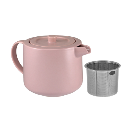 Maxwell & Williams Cafe Life Rose Bundle