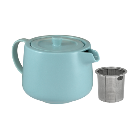 Maxwell & Williams Cafe Life Cloud Bundle