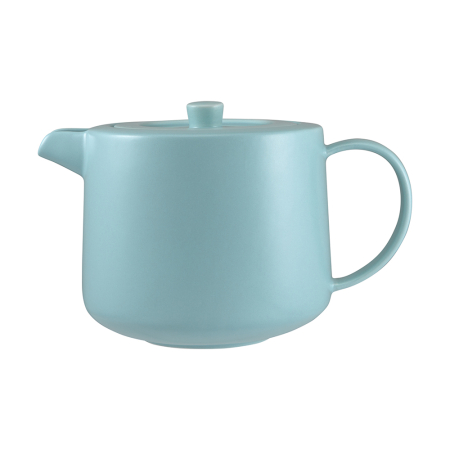 Maxwell & Williams Cafe Life Cloud Bundle