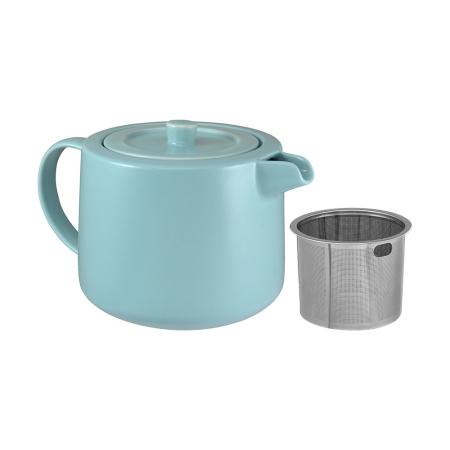 Maxwell & Williams Cafe Life Cloud Bundle