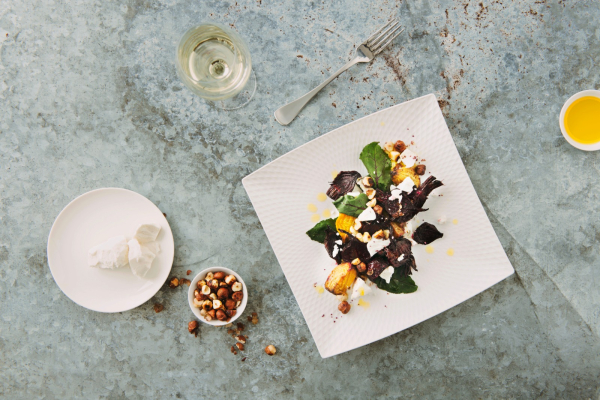 Maxwell & Williams Diamonds Set Bundle