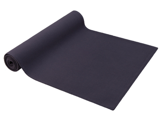 MW Cotton Classics Napery Slate Bundle