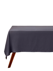 MW Cotton Classics Napery Slate Bundle