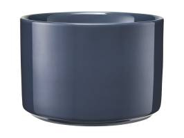Maxwell & Williams Indulgence Ramekin 10x7cm Slate Blue
