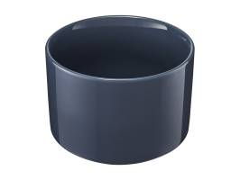 Maxwell & Williams Indulgence Ramekin 10x7cm Slate Blue