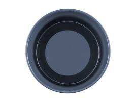 Maxwell & Williams Indulgence Ramekin 10x7cm Slate Blue