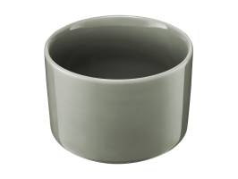 Maxwell & Williams Indulgence Ramekin 10x7cm Sage