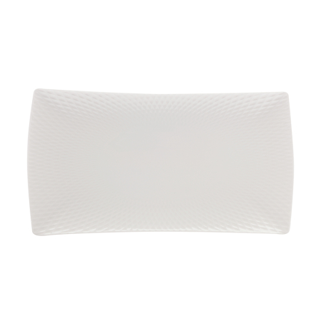 Maxwell & Williams Diamonds Platter Bundle