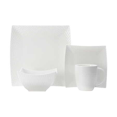 Maxwell & Williams Diamonds Set Bundle