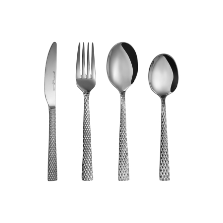 Maxwell & Williams Diamonds Set Bundle